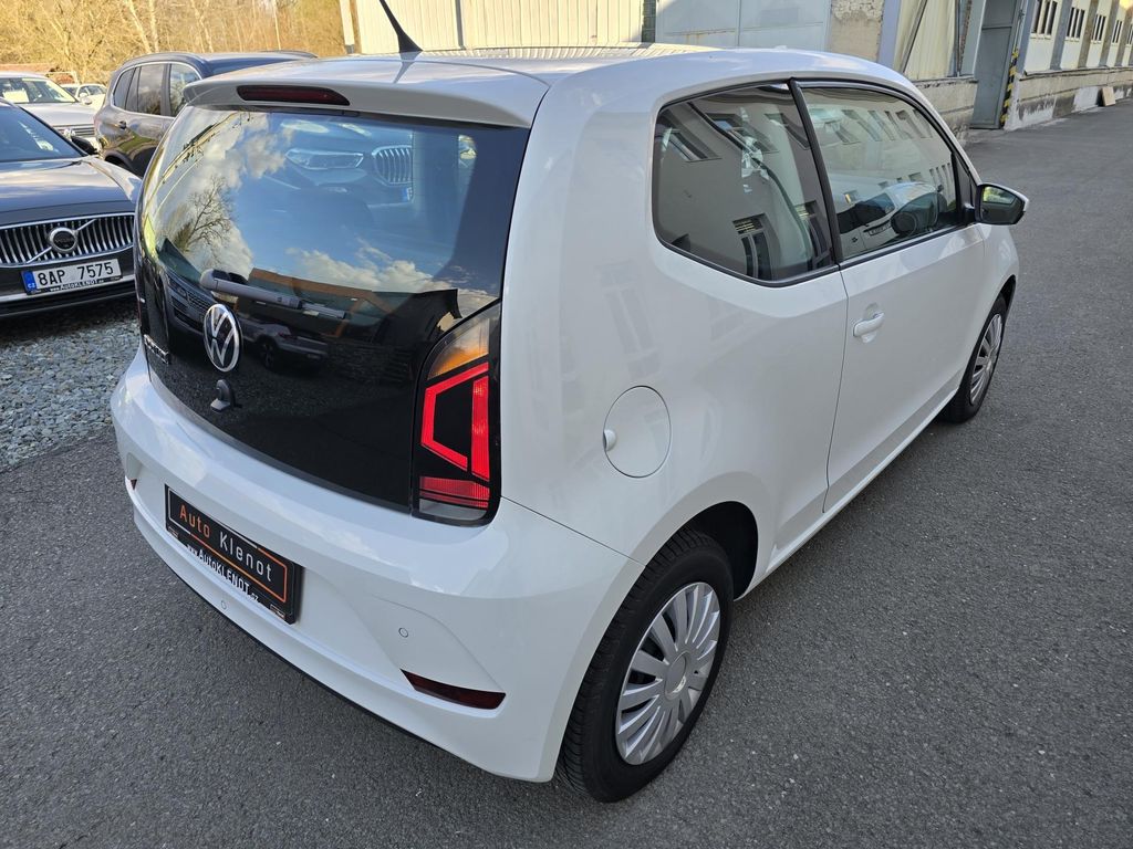 volkswagen-up-cng-kamera-digiklima-cr - 3