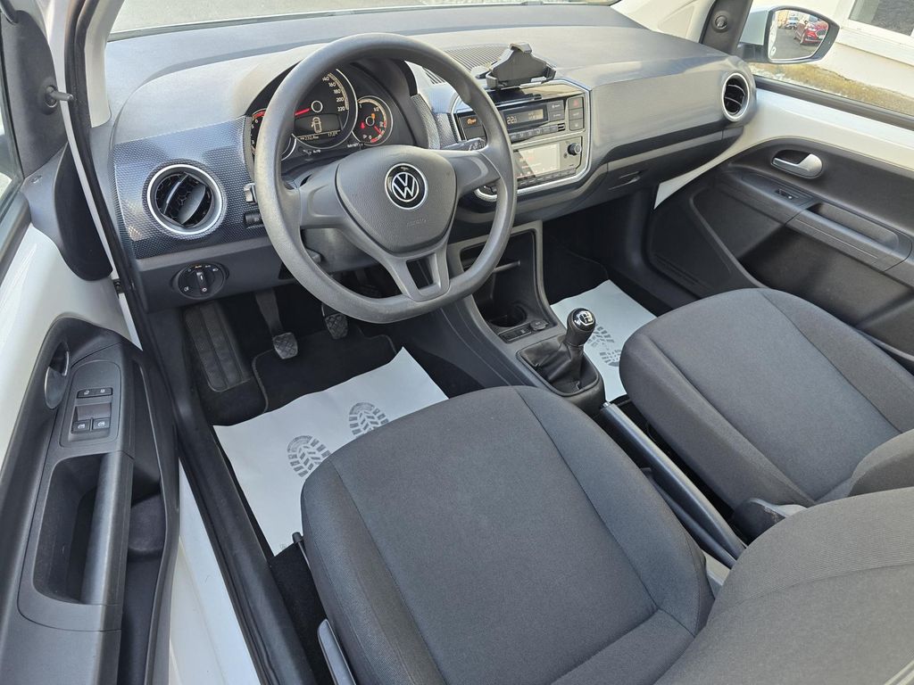 volkswagen-up-cng-kamera-digiklima-cr - 8