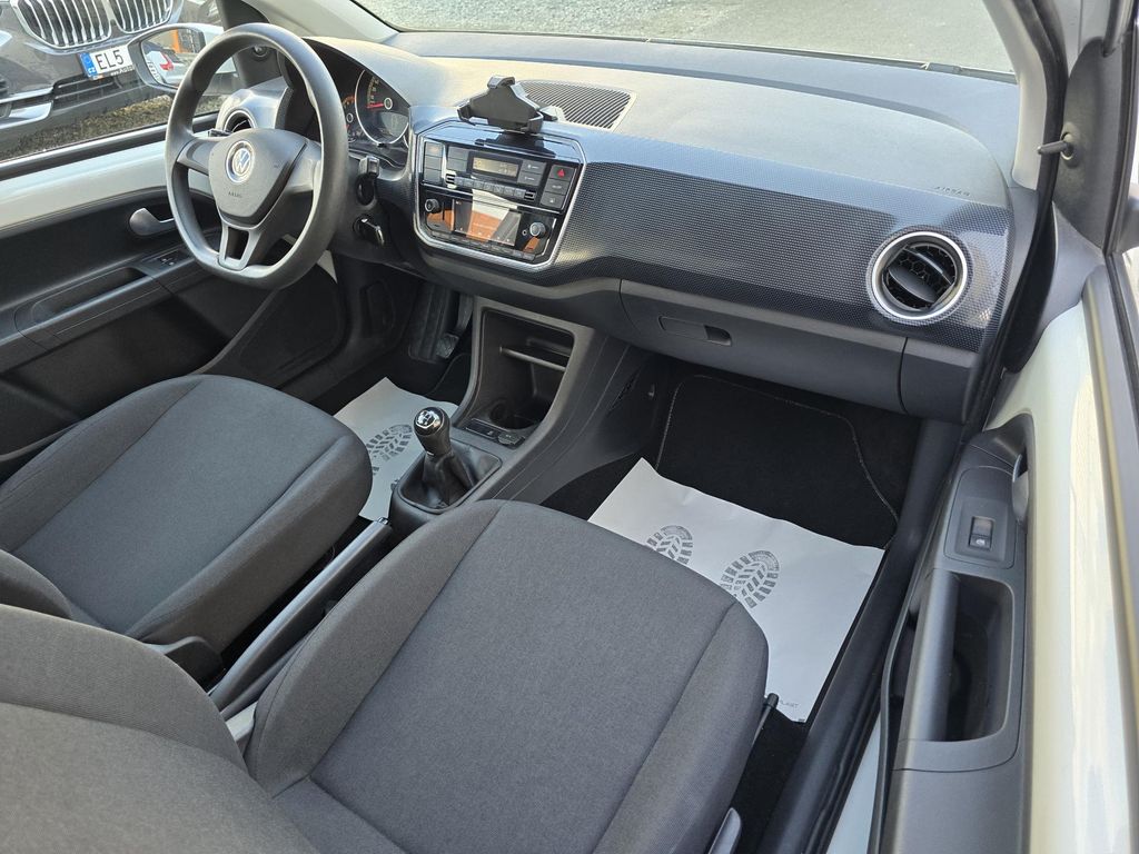volkswagen-up-cng-kamera-digiklima-cr - 9