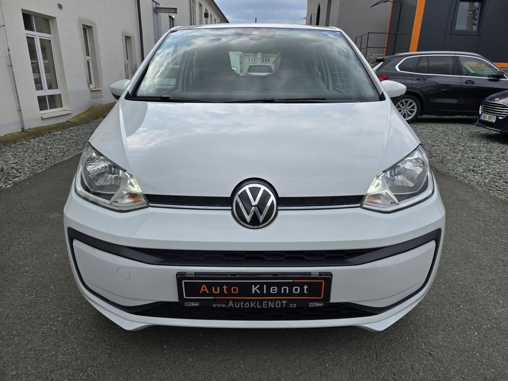 volkswagen-up-cng-kamera-digiklima-cr - 2