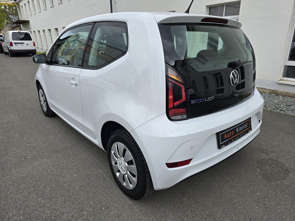 volkswagen-up-cng-kamera-digiklima-cr - 4
