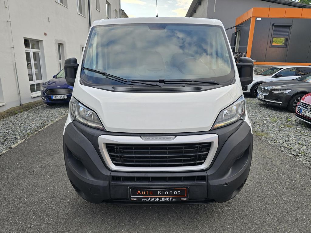 peugeot-boxer-l1h1-2-0hdi-81kw-dph - 2
