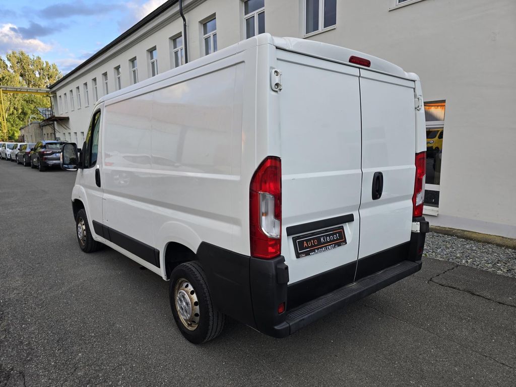 peugeot-boxer-l1h1-2-0hdi-81kw-dph - 4