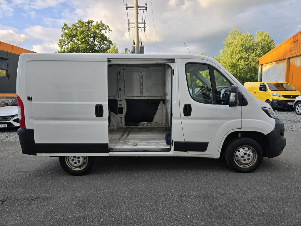 peugeot-boxer-l1h1-2-0hdi-81kw-dph - 6