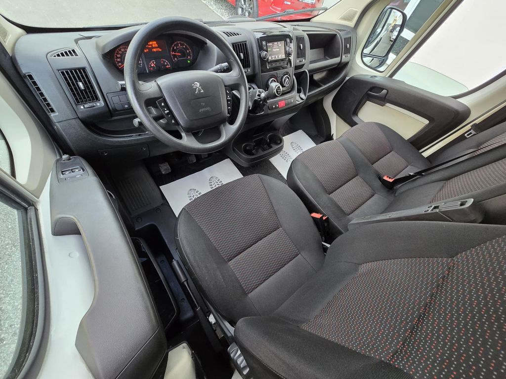 peugeot-boxer-l1h1-2-0hdi-81kw-dph - 7