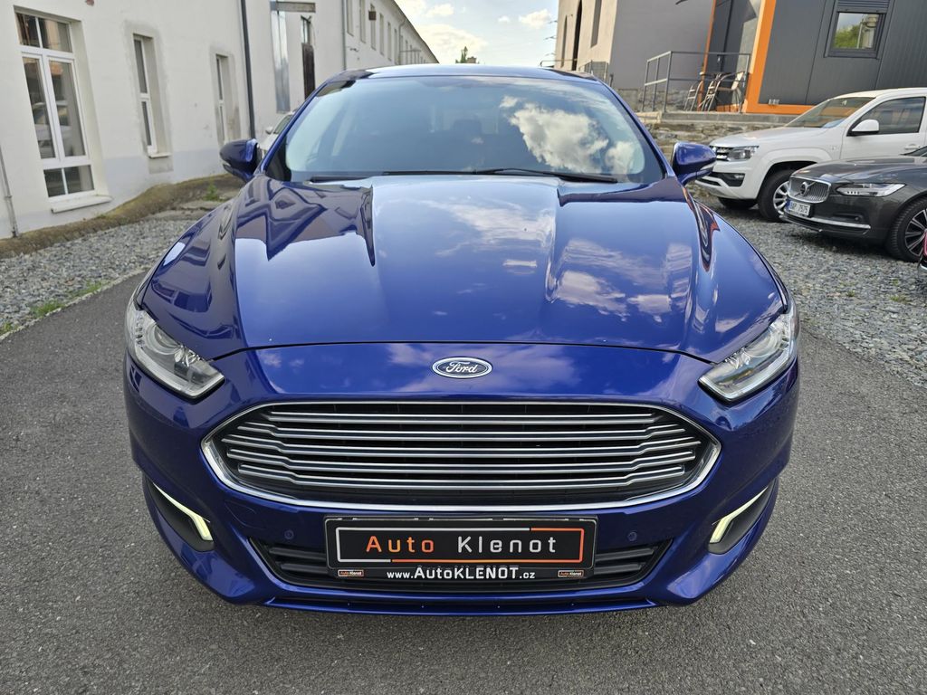 ford-mondeo-2-0tdci-business-led-navi-dph - 2