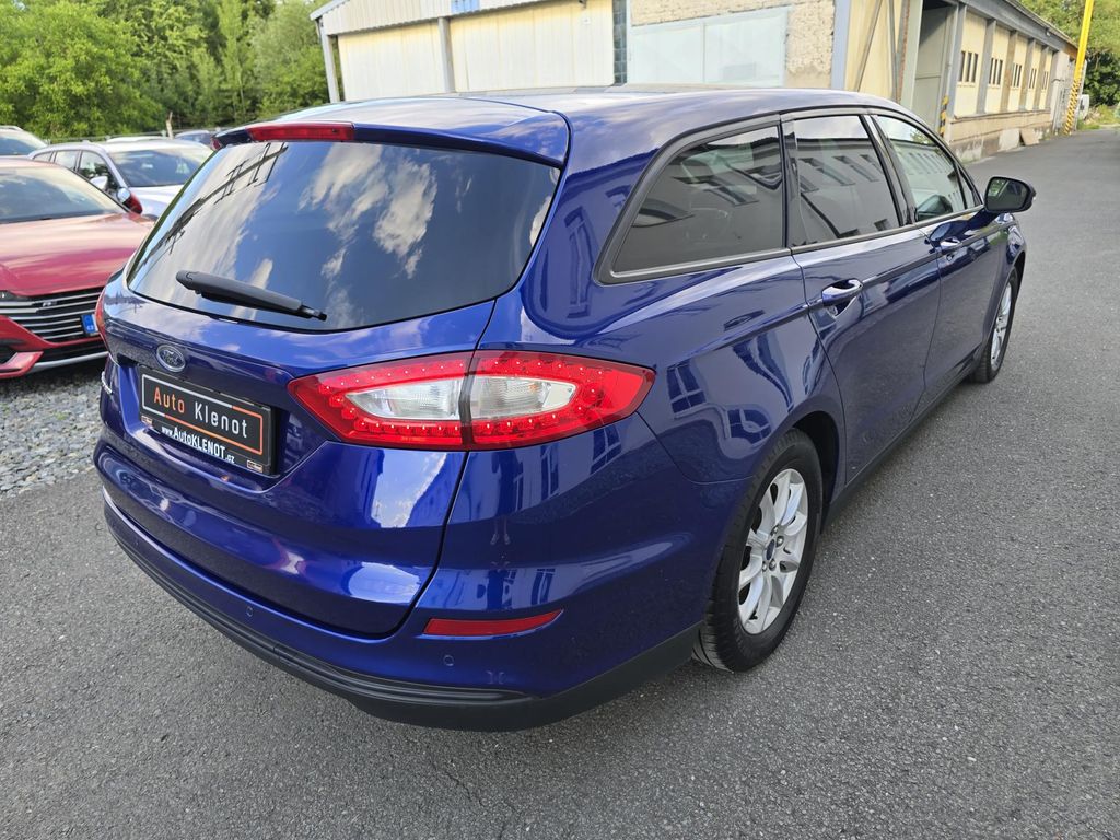 ford-mondeo-2-0tdci-business-led-navi-dph - 3
