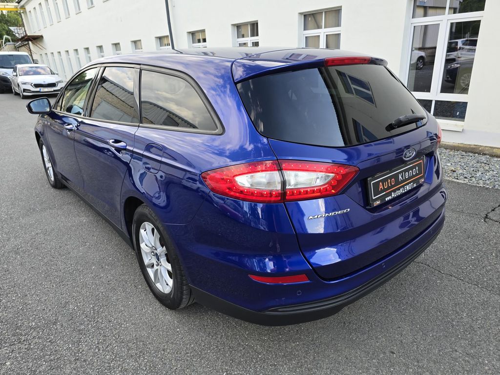 ford-mondeo-2-0tdci-business-led-navi-dph - 4