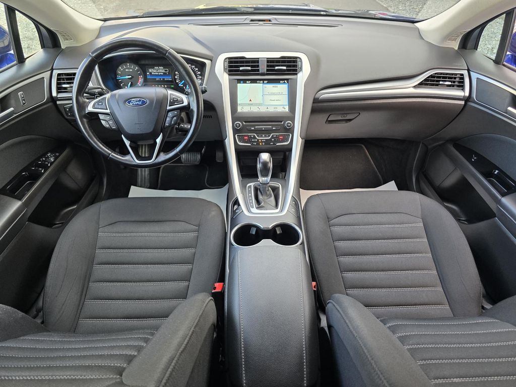 ford-mondeo-2-0tdci-business-led-navi-dph - 6