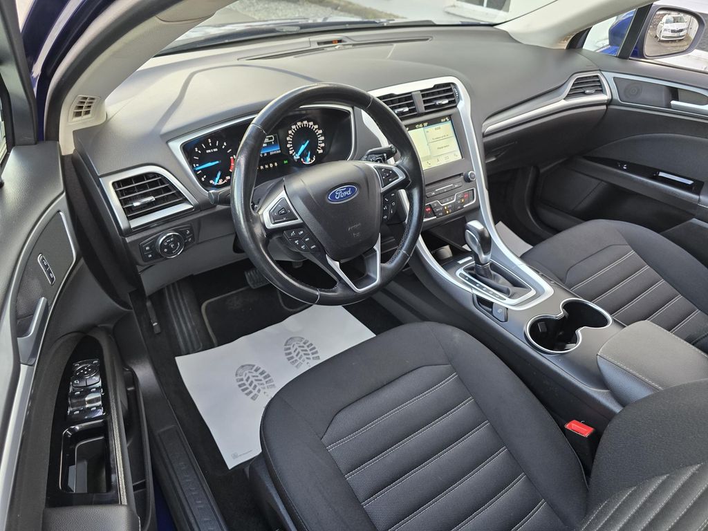 ford-mondeo-2-0tdci-business-led-navi-dph - 8