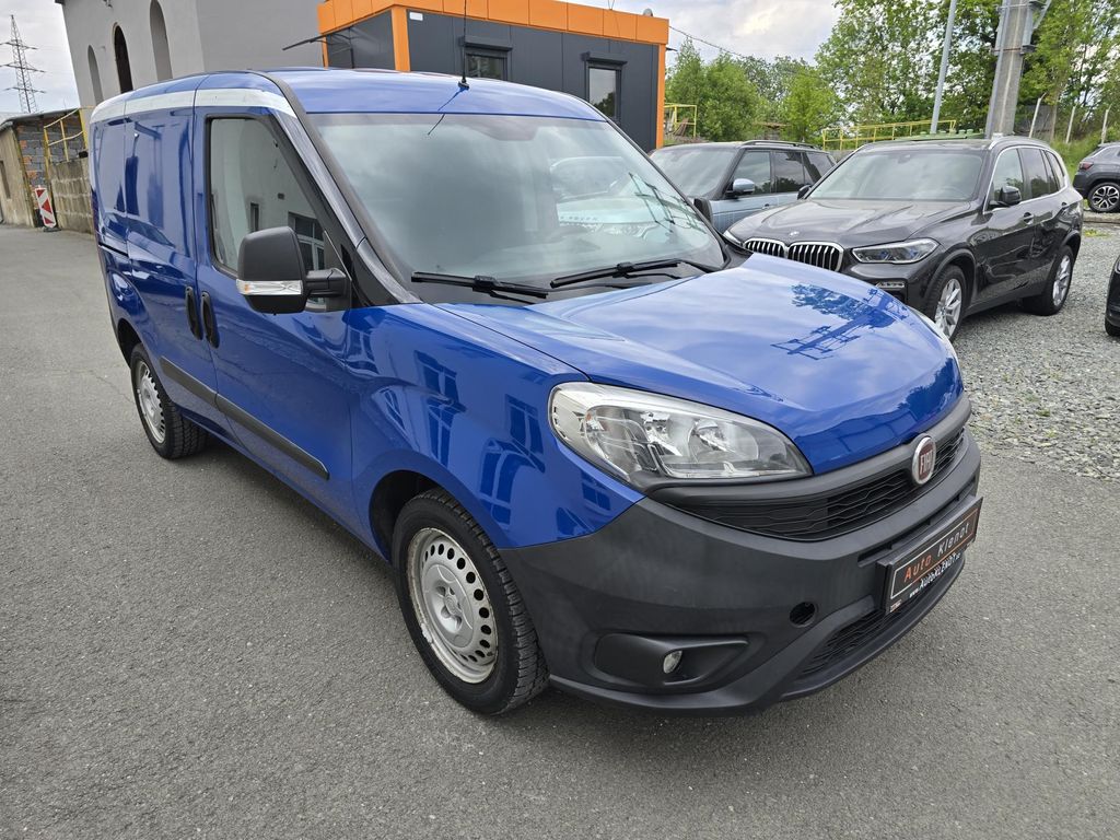 fiat-doblo-cng-88kw-klima-cr-dph - 1