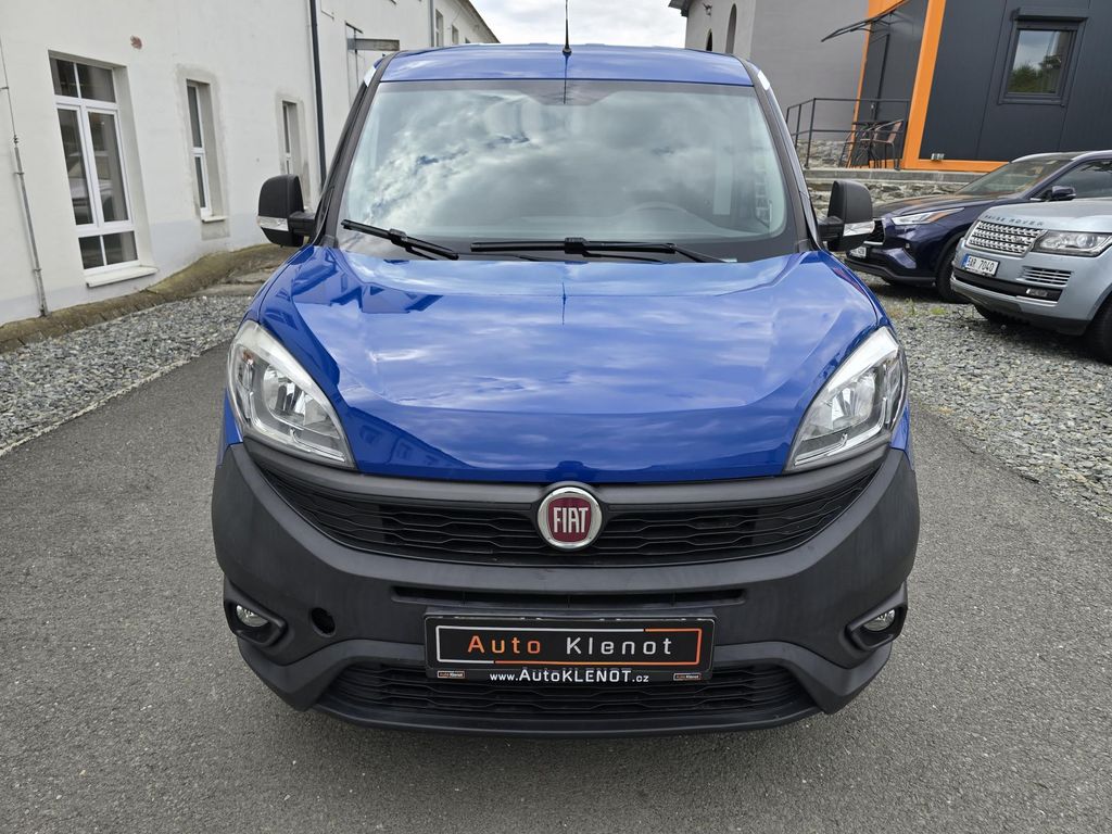 fiat-doblo-cng-88kw-klima-cr-dph - 2