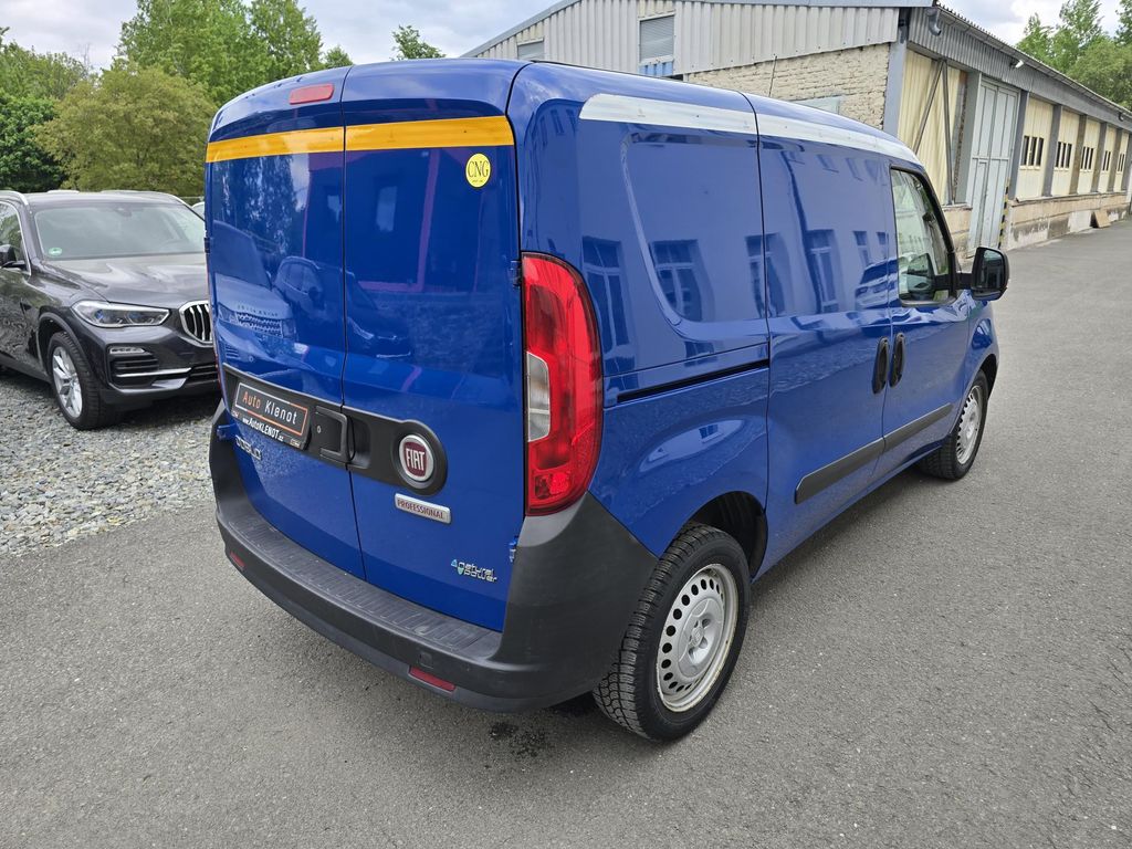 fiat-doblo-cng-88kw-klima-cr-dph - 3