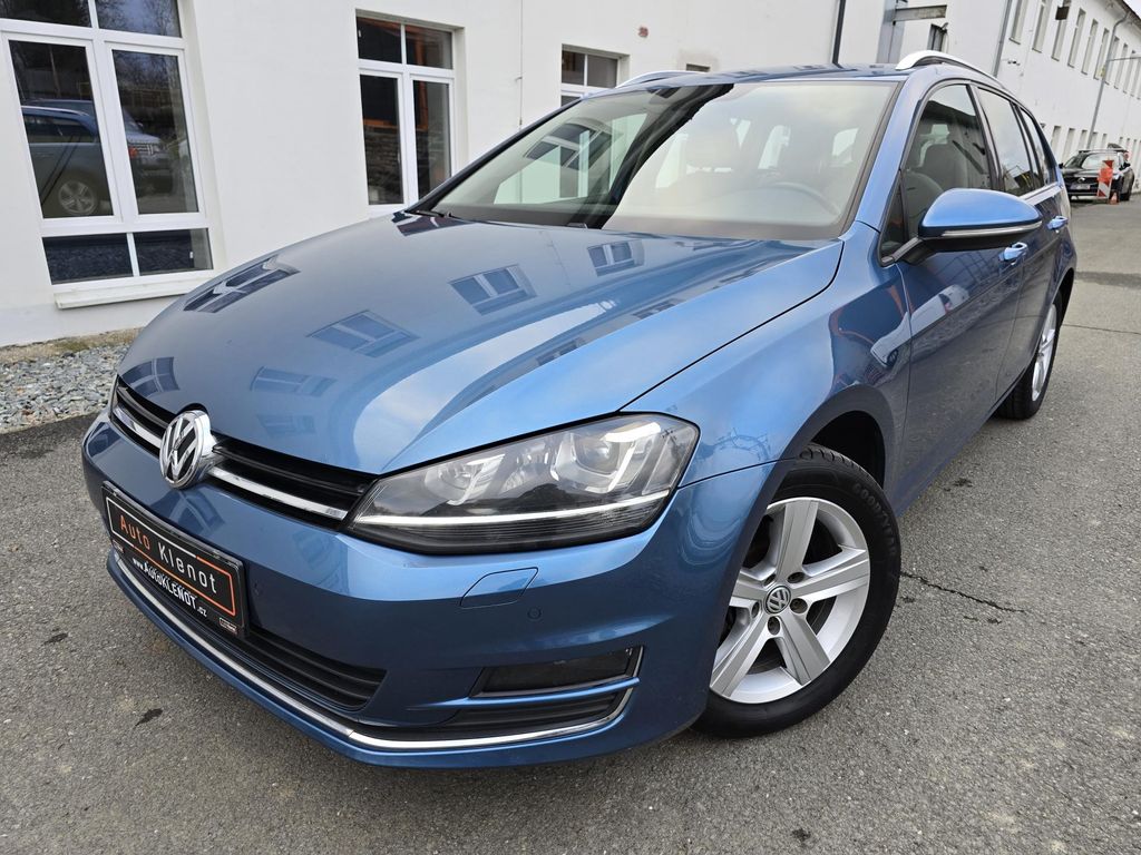 Škoda Octavia 110kW DSG HIGHLINE -DPH