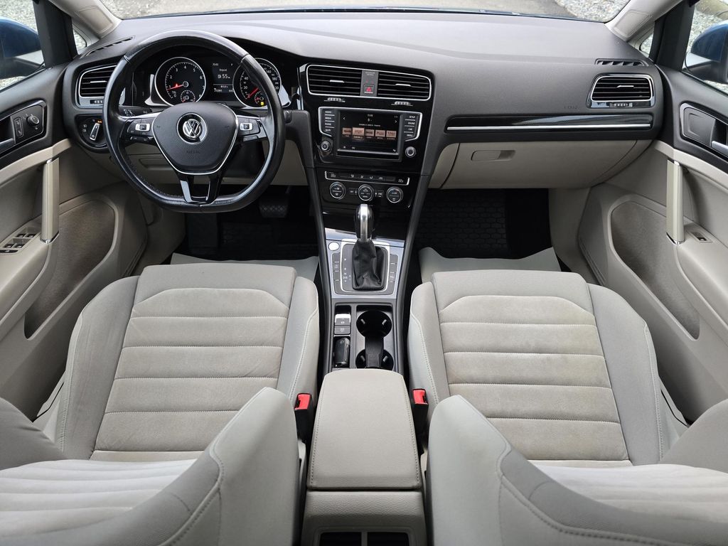 skoda-octavia-110kw-dsg-highline-dph - 6