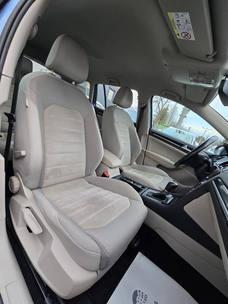 skoda-octavia-110kw-dsg-highline-dph - 9