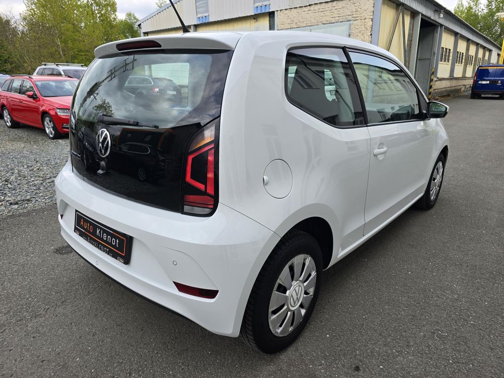 volkswagen-up-cng-kamera-digiklima-cr - 3