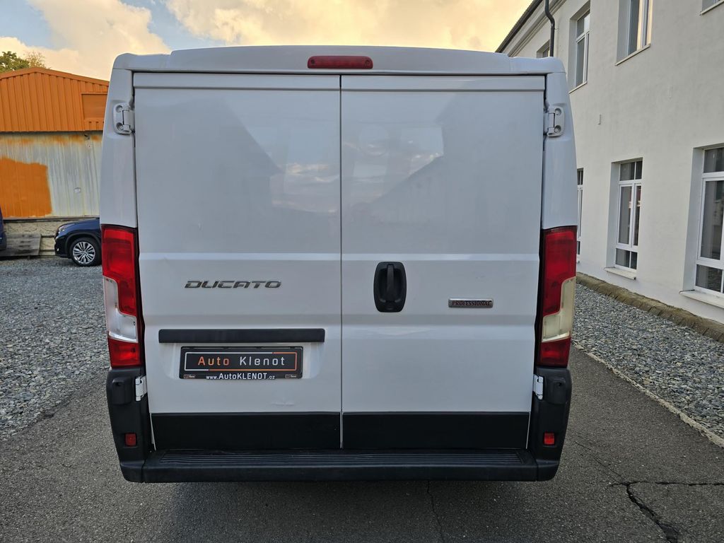fiat-ducato-l1h1-2-0mtj-85kw-1-maj-cr-dph - 5