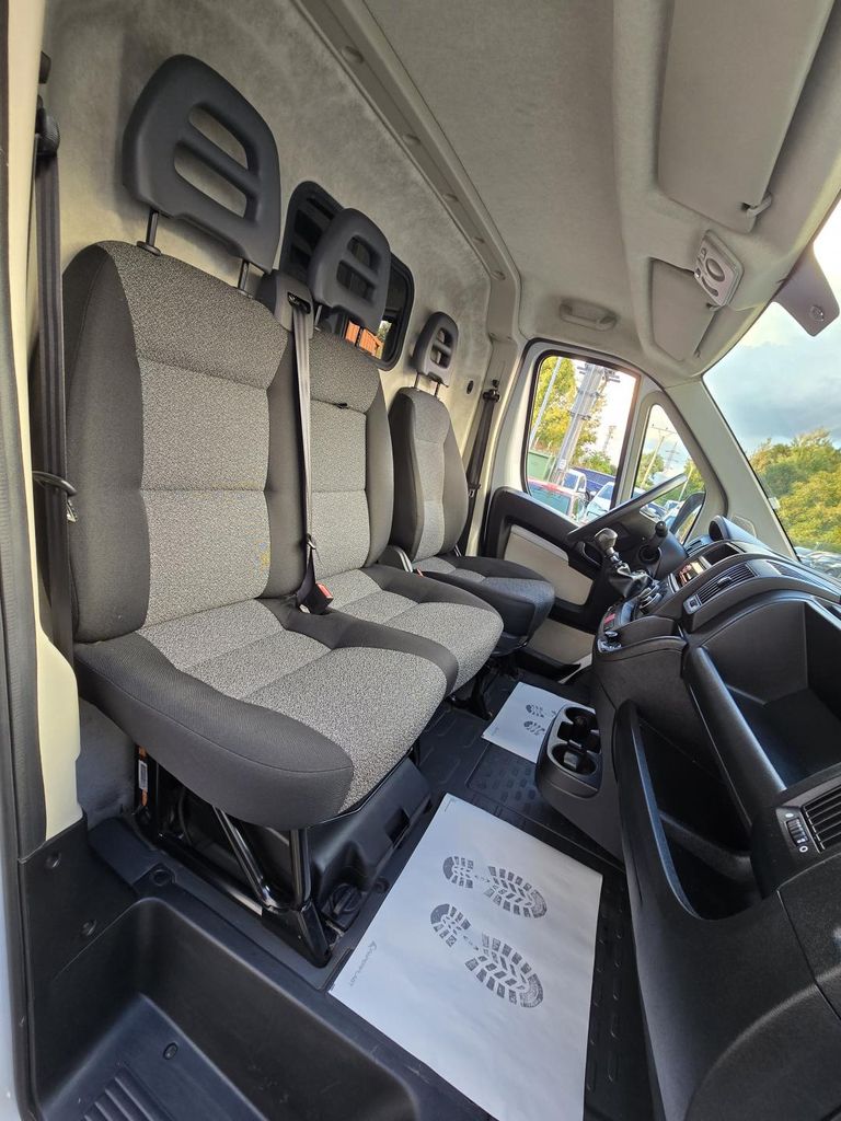 fiat-ducato-l1h1-2-0mtj-85kw-1-maj-cr-dph - 9