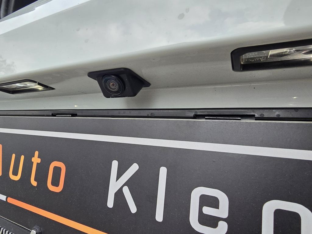 volkswagen-up-cng-kamera-digiklima-cr - 6