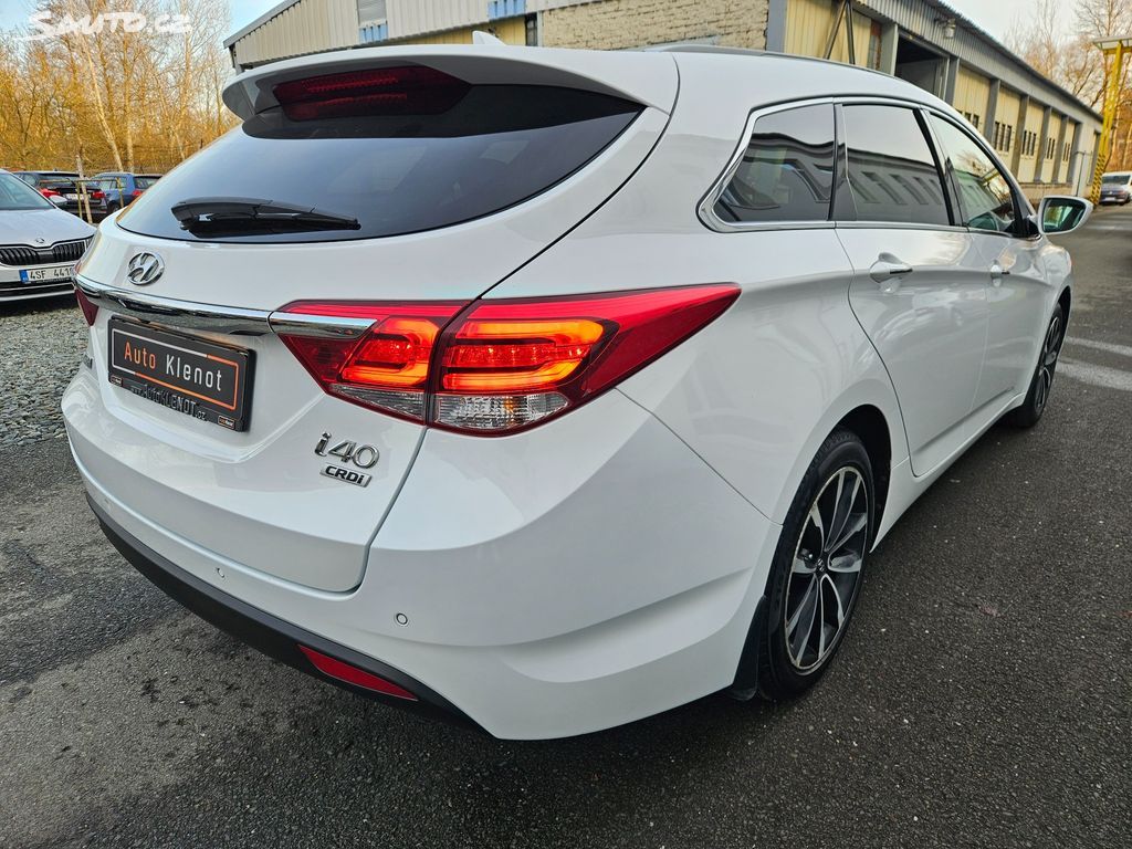hyundai-i40-100kw-vyhrev-kamer-dph - 3