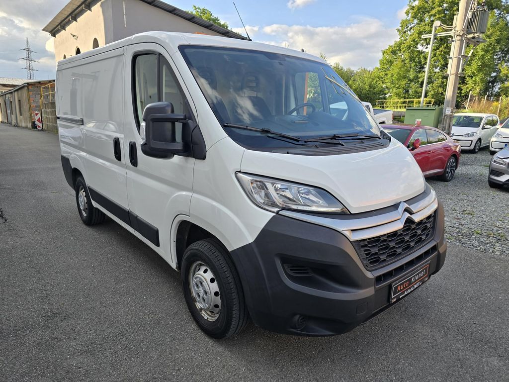 citroen-jumper-l1h1-2-2hdi-88kw-dph - 1