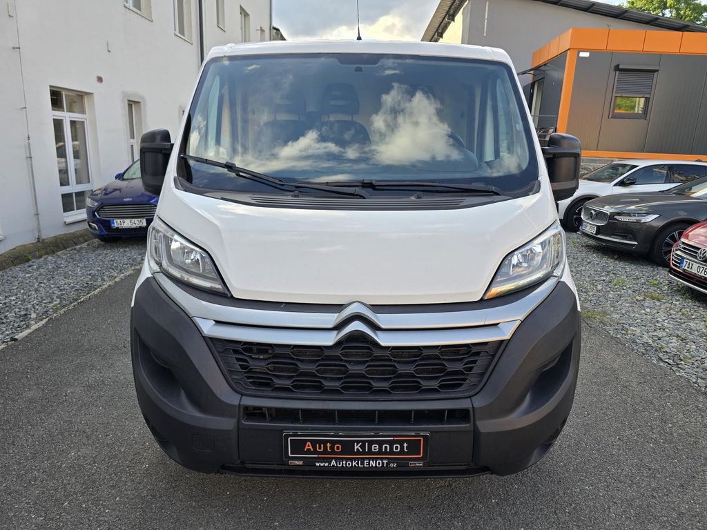 citroen-jumper-l1h1-2-2hdi-88kw-dph - 2