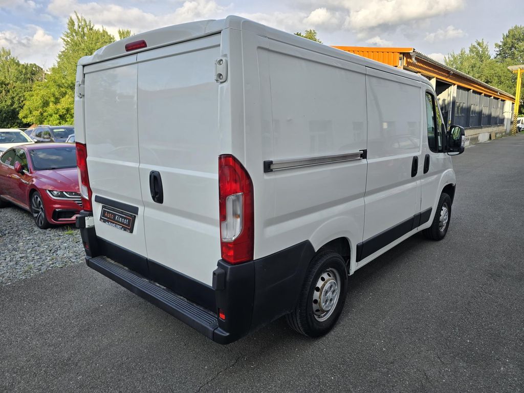 citroen-jumper-l1h1-2-2hdi-88kw-dph - 3