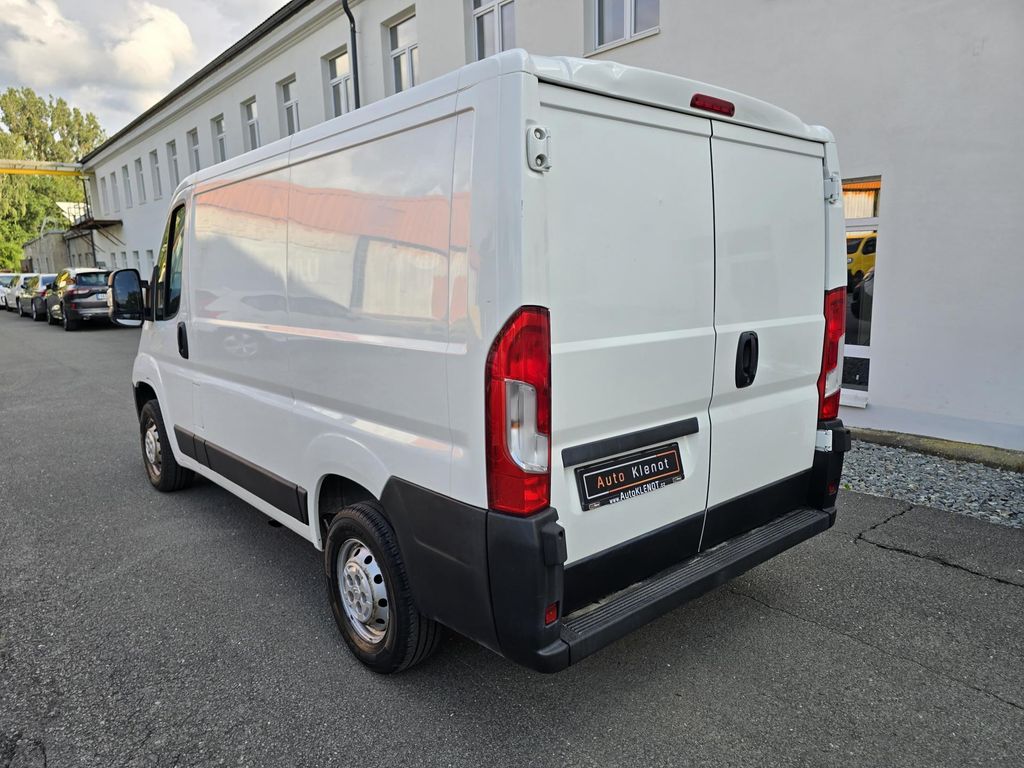 citroen-jumper-l1h1-2-2hdi-88kw-dph - 4