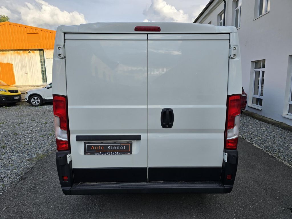 citroen-jumper-l1h1-2-2hdi-88kw-dph - 5