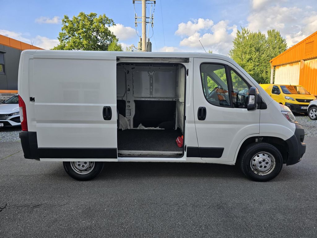 citroen-jumper-l1h1-2-2hdi-88kw-dph - 6