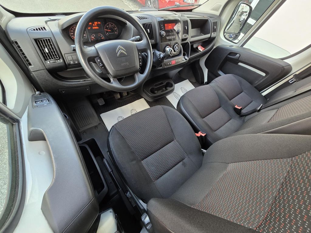 citroen-jumper-l1h1-2-2hdi-88kw-dph - 7