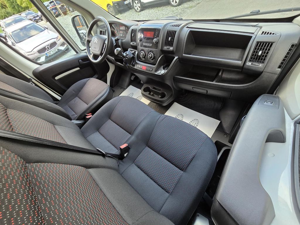 citroen-jumper-l1h1-2-2hdi-88kw-dph - 8
