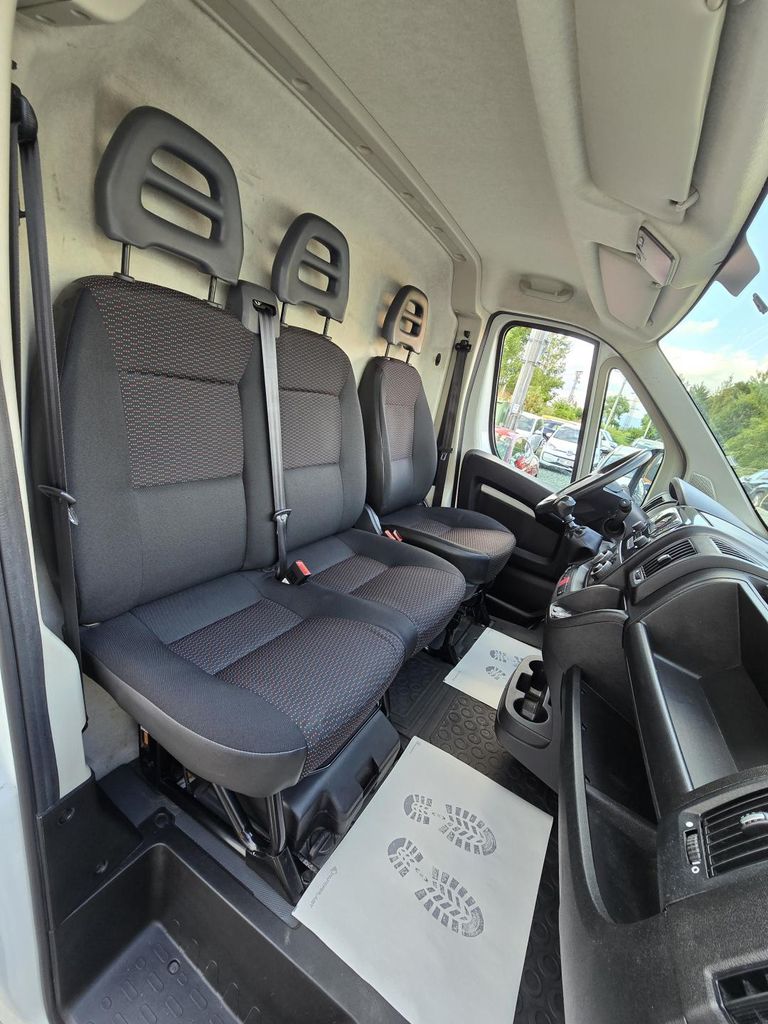 citroen-jumper-l1h1-2-2hdi-88kw-dph - 9