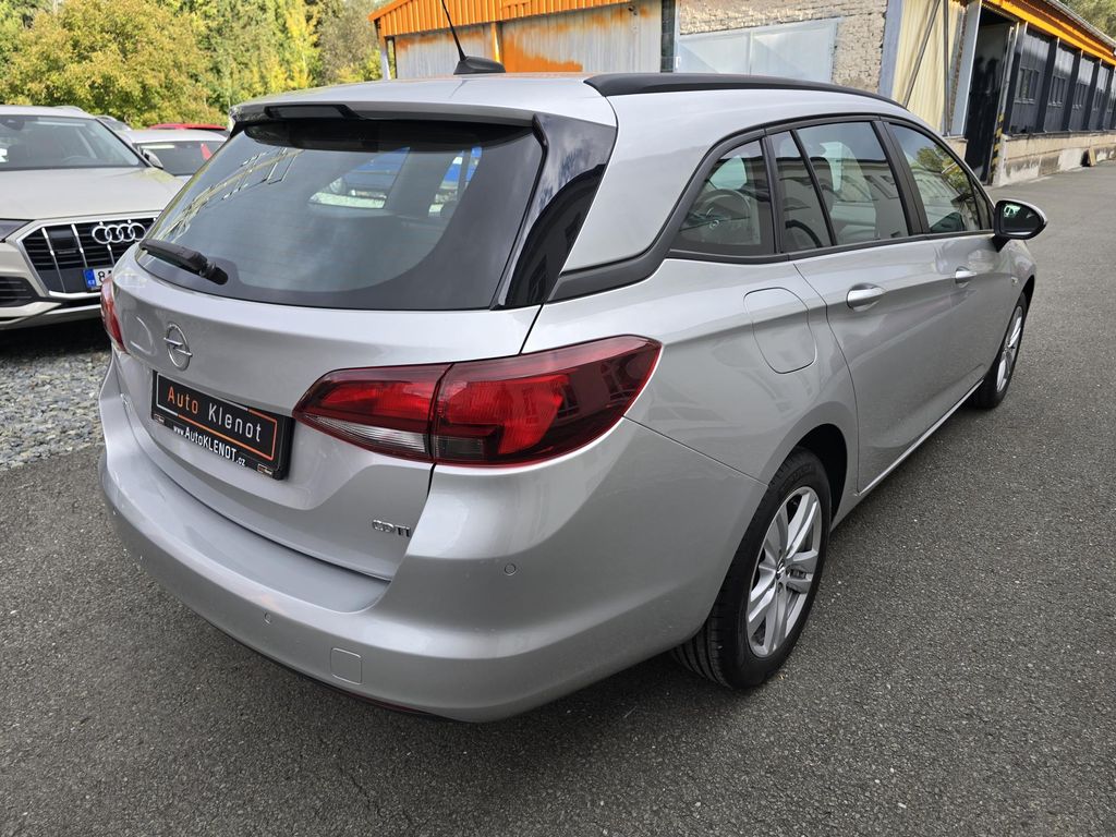 opel-astra-1-6cdti-81kw-enjoy-digiklima - 3