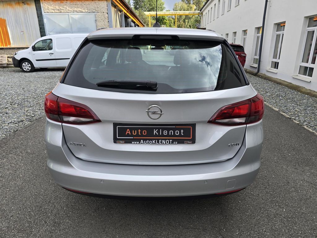 opel-astra-1-6cdti-81kw-enjoy-digiklima - 6