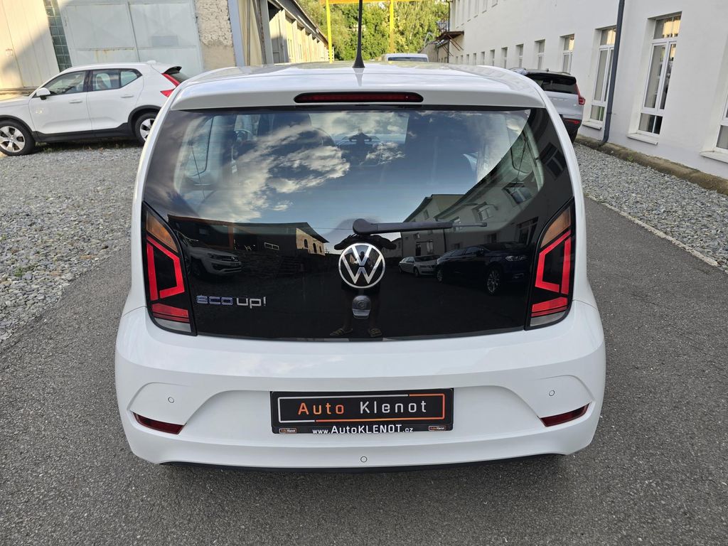 skoda-citigo-cng-kamera-digiklima-cr - 5