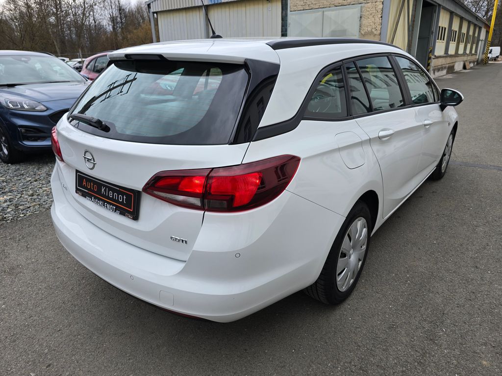 opel-astra-1-6cdti-81kw-enjoy-digiklima - 3