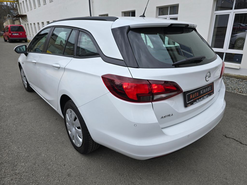 opel-astra-1-6cdti-81kw-enjoy-digiklima - 4