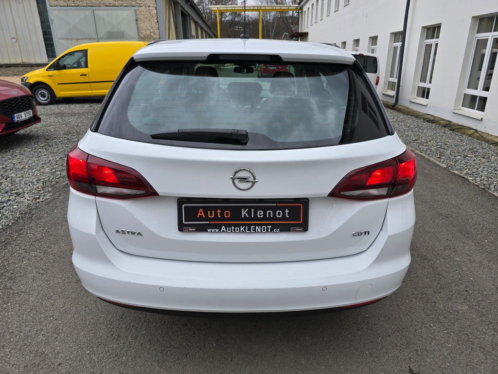 opel-astra-1-6cdti-81kw-enjoy-digiklima - 5