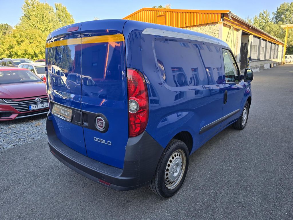 fiat-doblo-70kw-klima-1-maj-cr-dph - 3