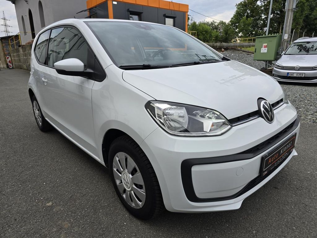 volkswagen-up-cng-kamera-digiklima-cr - 1