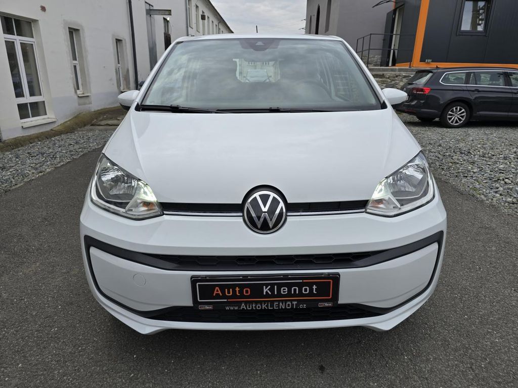 volkswagen-up-cng-kamera-digiklima-cr - 2