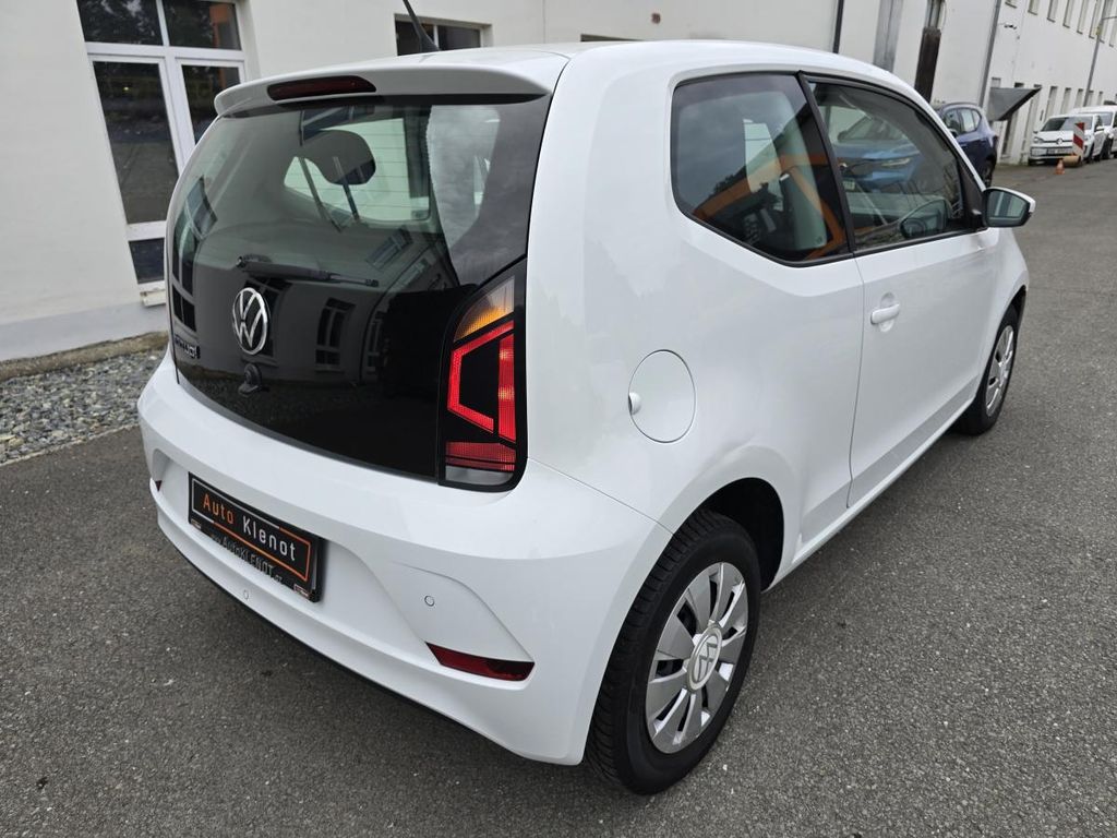 volkswagen-up-cng-kamera-digiklima-cr - 3