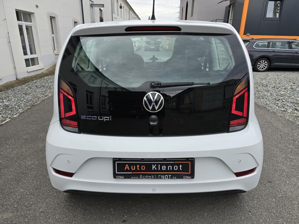 volkswagen-up-cng-kamera-digiklima-cr - 5