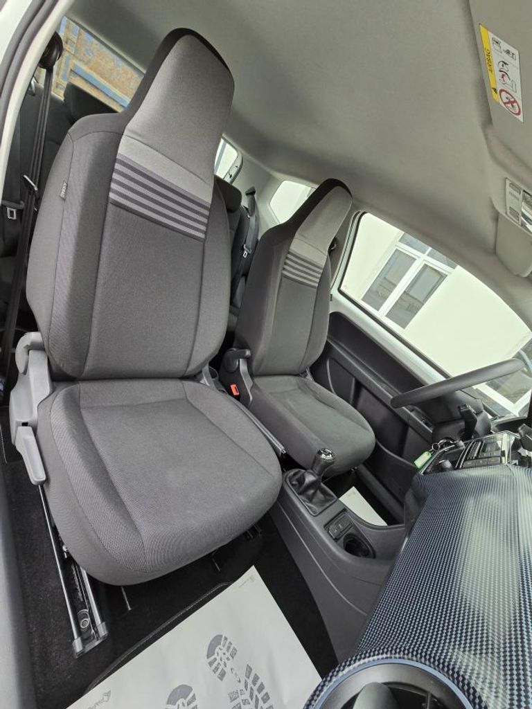 volkswagen-up-cng-kamera-digiklima-cr - 9