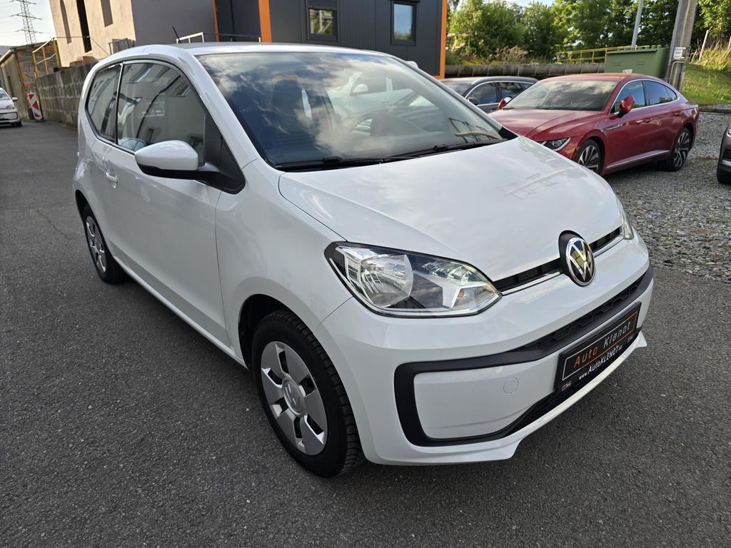 skoda-citigo-cng-kamera-digiklima-cr - 1