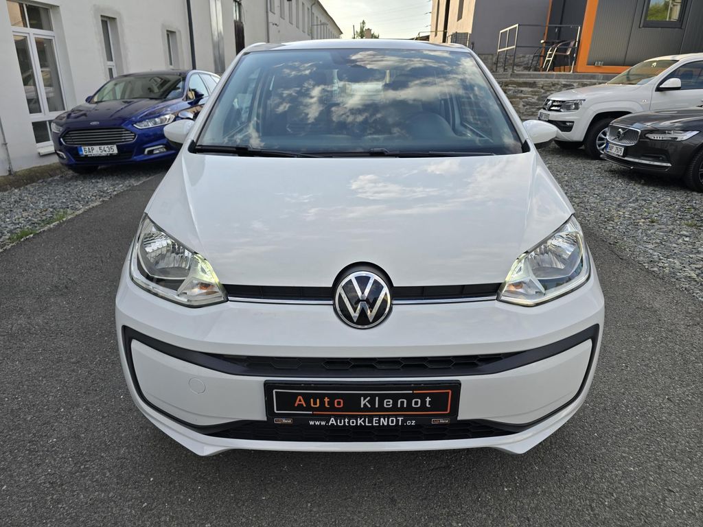 skoda-citigo-cng-kamera-digiklima-cr - 2