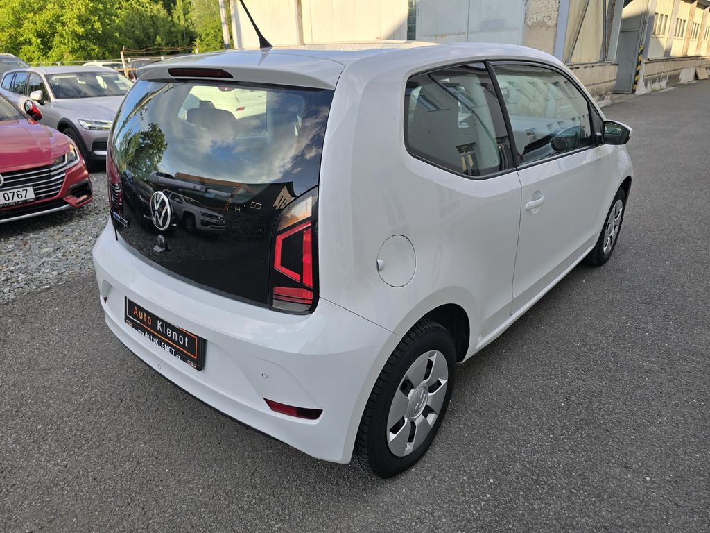 skoda-citigo-cng-kamera-digiklima-cr - 3