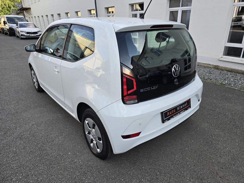 skoda-citigo-cng-kamera-digiklima-cr - 4